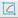 CAD software Clip Point Clouds by 2 Points of Rectangle 13