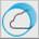 CAD software Clipping Clouds by Cylinder 1