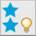 CAD software Isolate Features 7