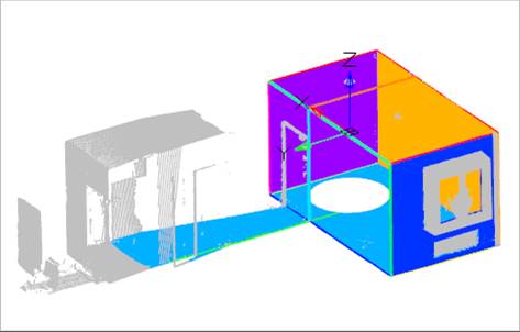 CAD software Information 7