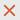 CAD drafting Batch File Processing 21