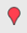 CAD software Project Location 10