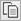 CAD drawing Batch File Processing 23