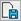 CAD drafting Batch File Processing 24