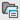 CAD software Batch File Processing 31