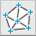 CAD software Create TIN by Points 1