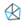CAD drafting Create TIN by Objects 3