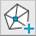 CAD software Adding a Vertex 1