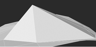 CAD drawing Changing Elevation 8