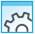 CAD software File Explorer Toolbar 1