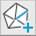 CAD software Adding an Edge 1
