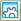 CAD drafting File Explorer Toolbar 3