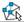 CAD drafting Adding Drawing Objects 3