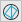 CAD drafting Simplifying the Mesh 3