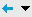 CAD drafting File Explorer Toolbar 12