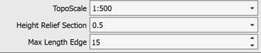 CAD software Simplifying the Mesh 10