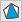 CAD drafting Cutting Mesh 3