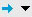 CAD software File Explorer Toolbar 13