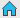 CAD drawing File Explorer Toolbar 14