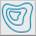 CAD software Tools to Work with Relief Elements 1