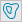 CAD drafting Tools to Work with Relief Elements 3