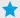 CAD drafting File Explorer Toolbar 15