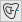 CAD drafting Creating Contour Lines Labels 3