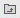 CAD software File Explorer Toolbar 16