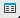 CAD drawing File Explorer Toolbar 17