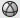 CAD software File Explorer Toolbar 19
