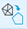 CAD drawing Extracting the Mesh Boundary 5