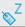 CAD software Managing Block Marker Attributes 1