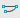 CAD software File Explorer Toolbar 22