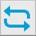 CAD software Point Conversion 1