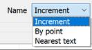 CAD drafting Point Conversion 9