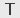 CAD drafting File Explorer Toolbar 24