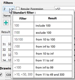 CAD drafting Import and Export 18