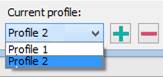 CAD drafting Point Conversion 27