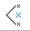 CAD software Creating Points by Resection 1