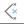 CAD drafting Creating Points by Resection 3