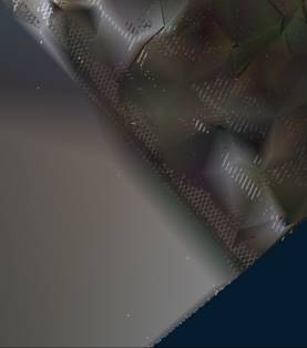 CAD software Texturing and Calculation 7