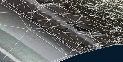 CAD drafting Texturing and Calculation 9