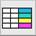 CAD software Forming a Legend 1