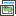 CAD drawing File Explorer Toolbar 29