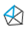 CAD software Checking the Surface 1