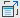 CAD drafting File Explorer Toolbar 33