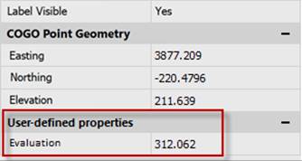 CAD drawing Import and Export 14