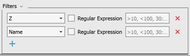 CAD software Import and Export 16