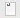 CAD software File Explorer Toolbar 34