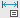 CAD drawing File Explorer Toolbar 35